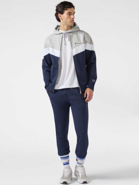 CHAMPION Trening Sweat