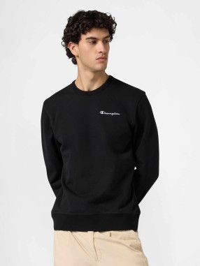 CHAMPION Bluza Crewneck