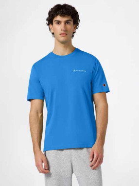 CHAMPION Тениска SS Tee