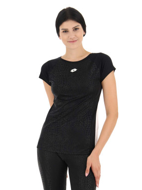 LOTTO Tricou Workout Pure W