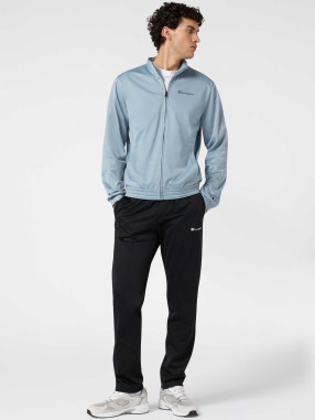 CHAMPION Αθλητικό Σετ Tracksuit