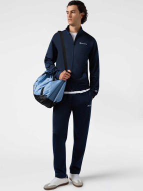CHAMPION Αθλητικό Σετ Tracksuit