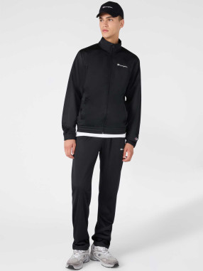 CHAMPION Αθλητικό Σετ Tracksuit