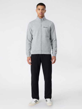 CHAMPION Спортен екип Full Zip Suit
