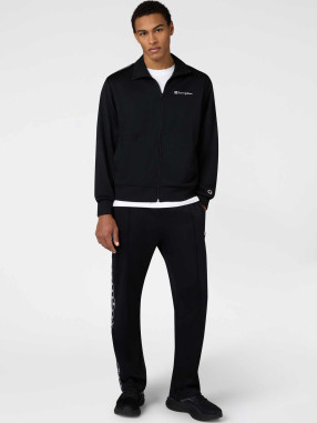 CHAMPION Спортен екип Tracksuit