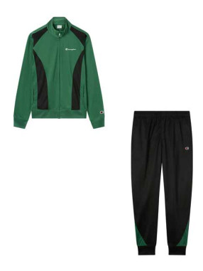 CHAMPION Спортен екип Tracksuit
