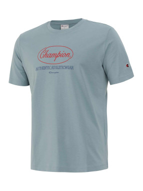 CHAMPION 