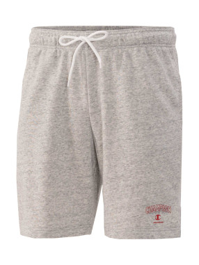 CHAMPION Къси панталони Shorts