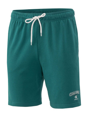 CHAMPION Къси панталони Shorts