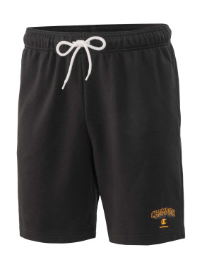 CHAMPION Къси панталони Shorts