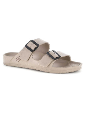 LOTTO Сандали KOS