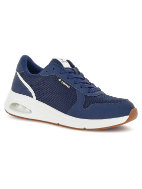 LOTTO Обувки AURA 1 AMF TXT