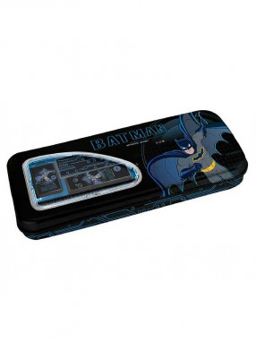 UWEAR Batman Case