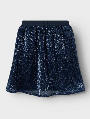 NAME IT Fusta Nkfrantella