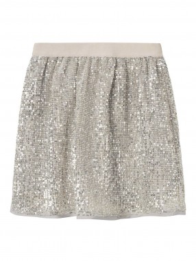 NAME IT Fusta Nkfrantella