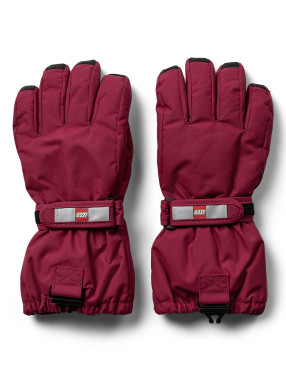 LEGO WEAR Manusi schi Lwatlin 700