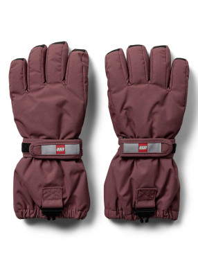 LEGO WEAR Manusi schi Lwatlin 700