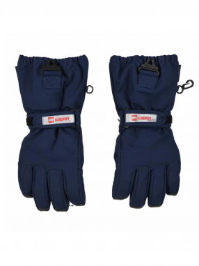 LEGO WEAR Manusi schi Lwatlin 700