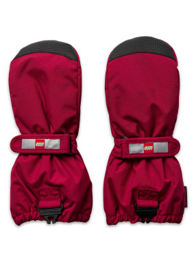 LEGO WEAR Manusi schi Lwatlin 706