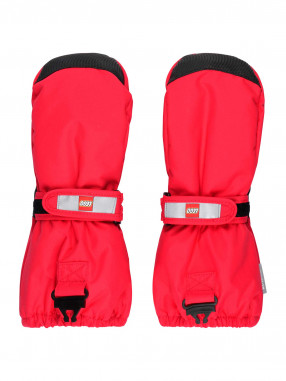 LEGO WEAR Manusi schi Lwatlin 706