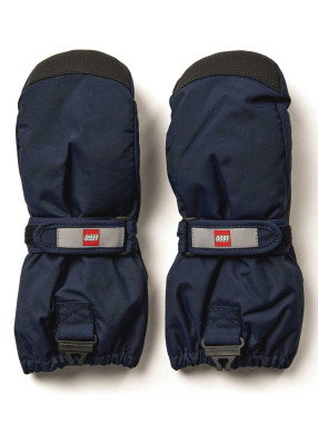 LEGO WEAR Manusi schi Lwatlin 706