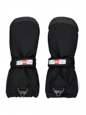 LEGO WEAR Manusi schi Lwatlin 706