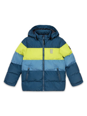 LEGO WEAR LWJIPE 705 Jakna