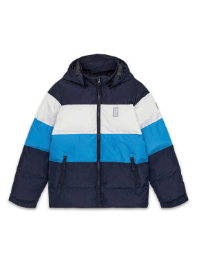 LEGO WEAR LWJIPE 705 Jakna