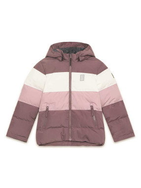 LEGO WEAR LWJIPE 705 Jakna