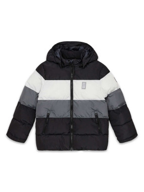 LEGO WEAR LWJIPE 705 Jakna