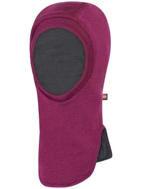 LEGO WEAR Masca schi Lwaripo 705