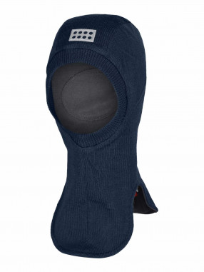 LEGO WEAR LWARIPO 706 Balaclava