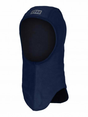 LEGO WEAR Masca schi Lwaripo 704