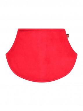 LEGO WEAR Fular-guler Lwatlin 709