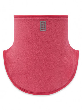 LEGO WEAR Fular-guler Lwatlin 709