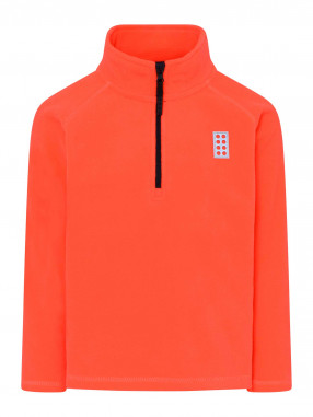 LEGO WEAR Dečiji polar LWSINCLAIR 702