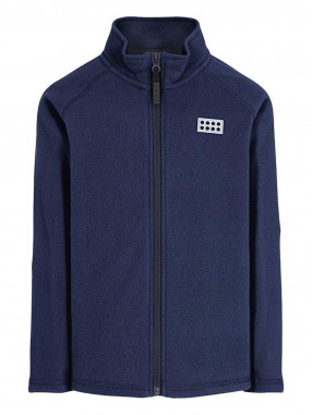 LEGO WEAR Polar Lwsinclair 703