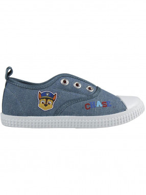 CERDA Παιδικά Παπούτσια JR PAW PATROL