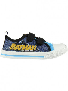 CERDA LOW BATMAN Shoes