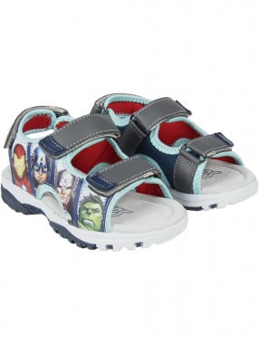 CERDA SPORTS AVENGERS  Sandals