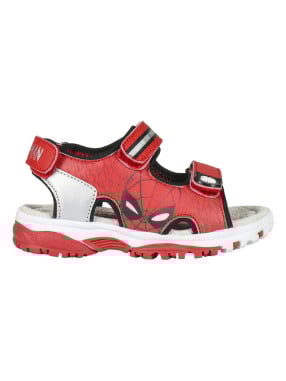 CERDA Sandale Spiderman