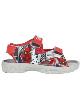 CERDA SPORTS SPIDERMAN Sandals