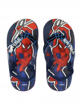 CERDA Slapi Spiderman