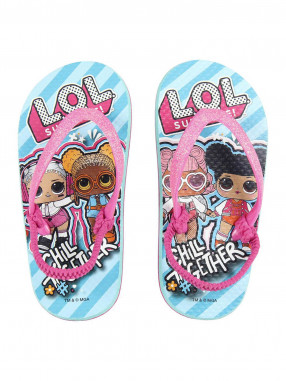CERDA Dečije sandale  LOL