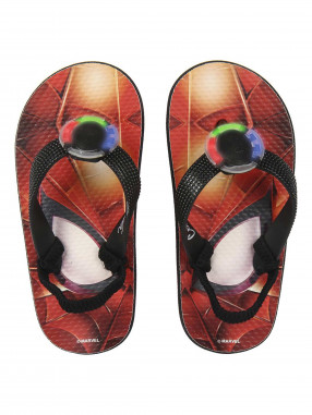CERDA SPIDERMAN Flip flops