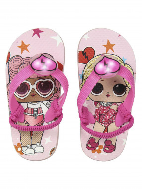 CERDA LOL Flip flops