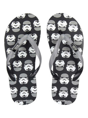 CERDA Slapi Star Wars