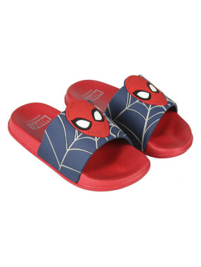 CERDA Παιδικές Παντόφλες SPIDERMAN