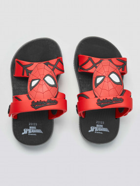 CERDA SPIDERMAN Sandals