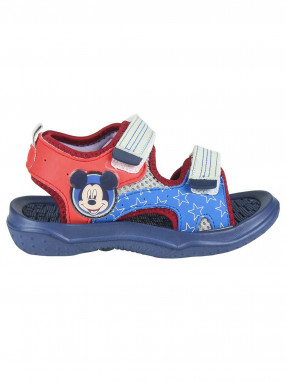 CERDA MICKEY Sandals